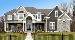 Utilizing an Federal housing administration 203K For Do It Yourself