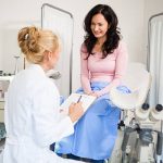 Why Women’s Health Through Specialized Gynecology Impacts the Whole Family