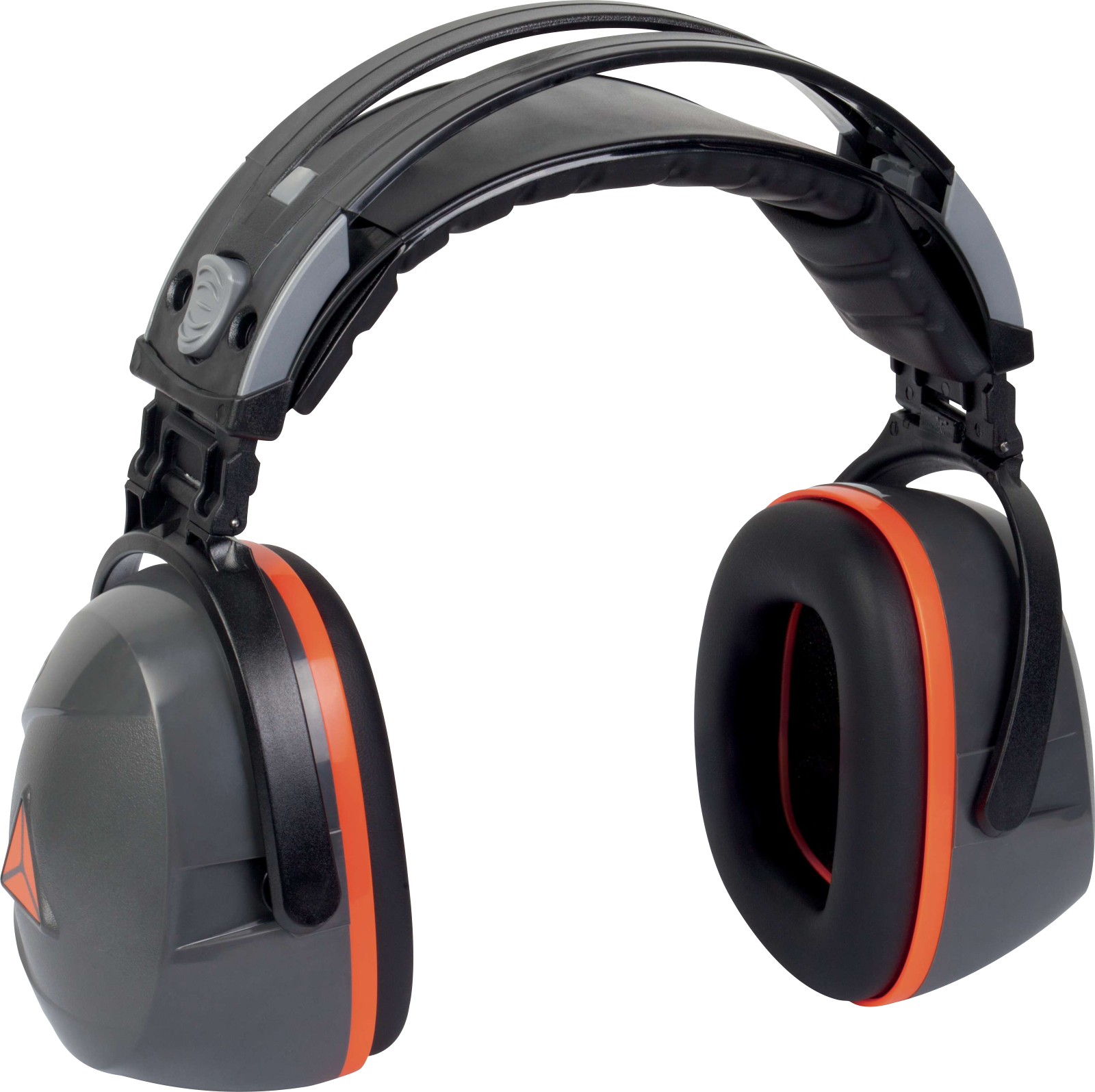 Reliable Safety Gear: Choosing the Right Safety Earmuffs