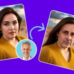 From Face Swaps to Full Exposure: How Far Visual AI Has Gone