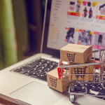 Why E-commerce Marketplace Is Becoming the Backbone of Modern Retail