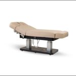 Choosing the Right Equipment for Comfort, Durability, and Professional Spa Experiences