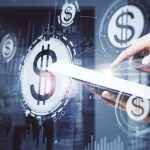 Transforming Financial Services: Innovation and Opportunities in Vietnam’s Banking Sector