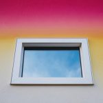 Why Anthracite Grey Took Over British Homes (And What’s Coming Next)