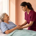 Palliative Care: Misconceptions and Realities