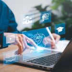 AI Learning That Turns Ambition into Real Outcomes