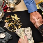 How Gold is Priced and Where to Sell Safely in India’s Leading Local Markets 