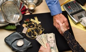 How Gold is Priced and Where to Sell Safely in India’s Leading Local Markets 