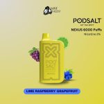 How Online Vape Stores in Dubai Are Changing Convenience Shopping 
