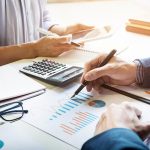 Points to Consider Before Private Limited Company Registration in Pune