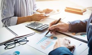 Points to Consider Before Private Limited Company Registration in Pune