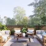 Choosing the Right patio furniture stores in Naples, FL to Build Your Outdoor Living Space