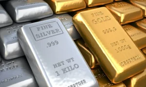 Physical Precious Metal Investing: A Beginner’s Complete Guide 