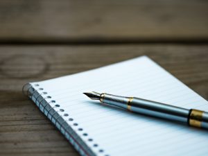 How Technical Training Programs Turn Practice into Measurable Skill — The “Sonoran Desert Institute Worth It” Question