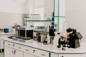 Understanding Quality and Trust Factors in Canada’s Regulated Cannabis Industry