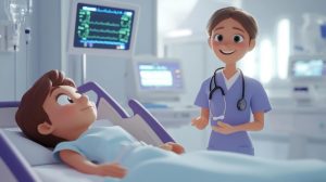 Why Hospital Indemnity Insurance Deserves a Place in Your Benefits Plan