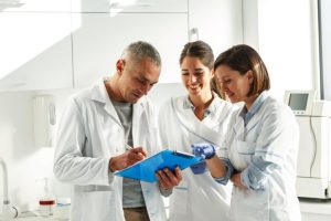 Leadership Principles That Help Dental Organizations Scale Successfully