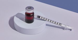 Buy Testosterone Injections Online – Medically Supervised Testosterone Injection Therapy