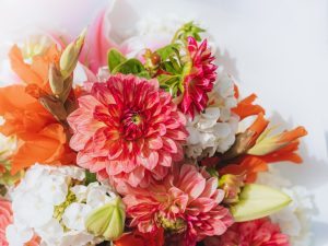 Flower Delivery Johannesburg – Professional Flower Delivery Johannesburg for Every Occasion