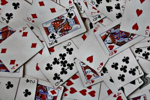 Live Betting on Sports Online: What You Need to Know