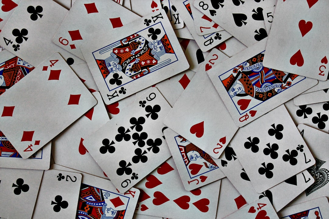 Live Betting on Sports Online: What You Need to Know