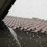 Why Some of Surrey’s Most Expensive Homes Still Suffer Avoidable Roof Damage