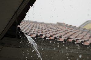 Why Some of Surrey’s Most Expensive Homes Still Suffer Avoidable Roof Damage