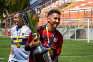 Championship Transfer News: The Best Proven Updates Today