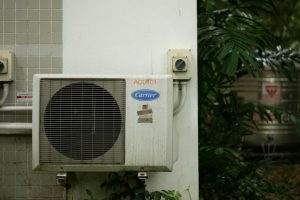 A Practical FAQ Guide to Choosing and Installing Residential Air Conditioning
