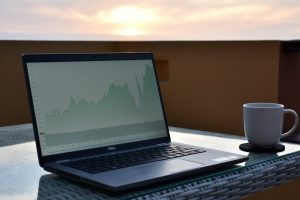 Understanding the Tools That Shape a Modern Trading Setup